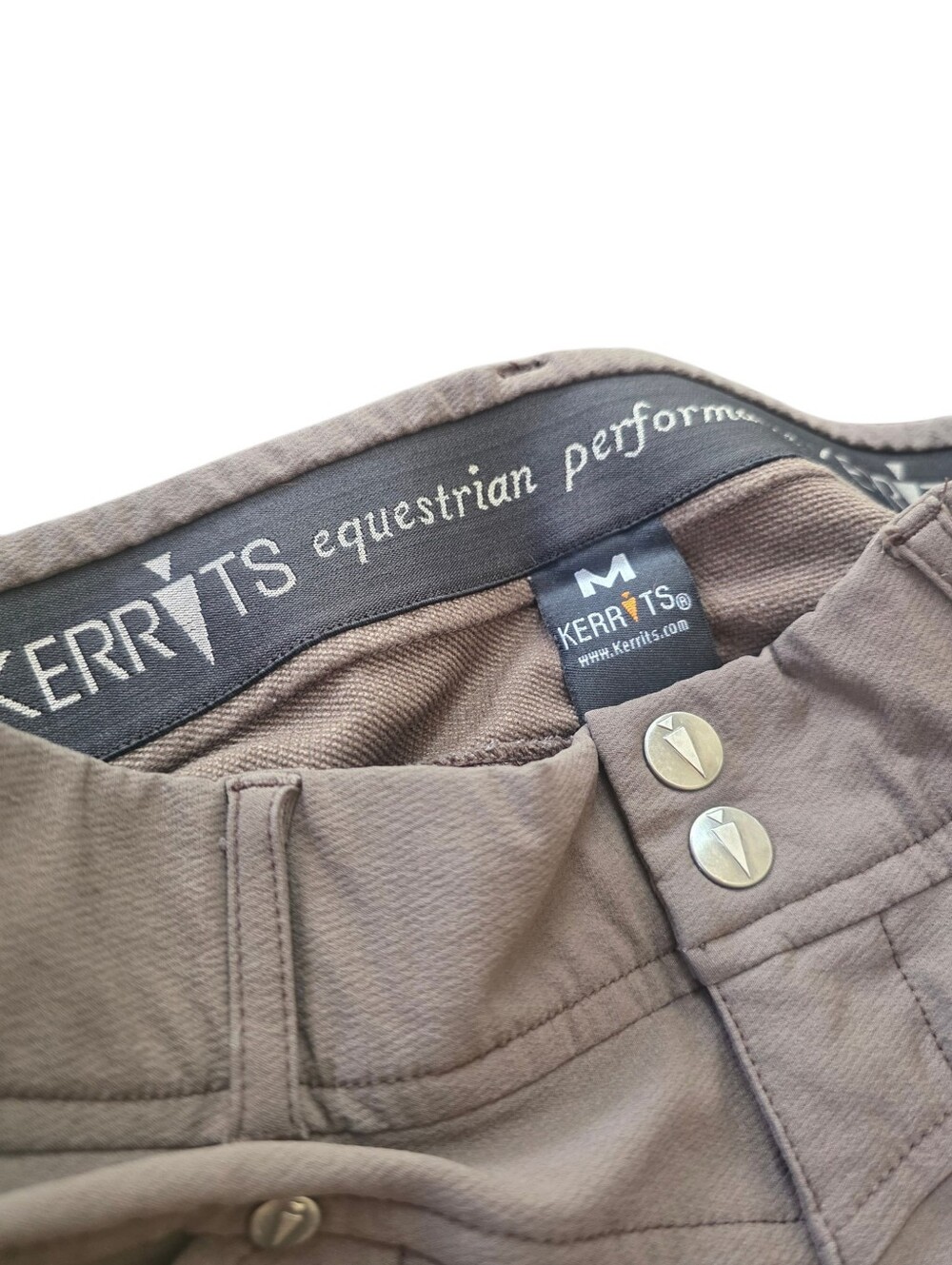 Kerrits equestrian pants